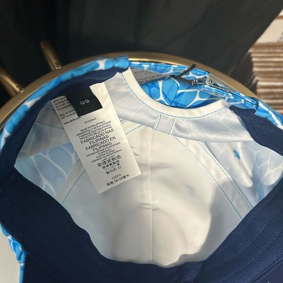 Mercedes Benz Special Edition George Russell, NO DIVING, Mercedes-AMG F1 NWT - Picture 7 of 7